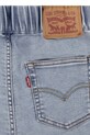Αγορίστικα Παιδικό σορτς τζιν Levi's 8ED613 μπλε