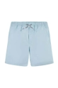 turchese Levi's shorts di lana bambino/a Ragazzi