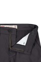 Детские шорты Levi's серый 8EK797