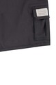 Детские шорты Levi's 8EK797
