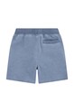 Levi's szorty dziecięce 8EK856 niebieski SS24