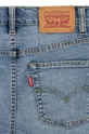 Детские джинсовые шорты Levi's