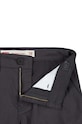 Детские шорты Levi's чёрный 9EK797