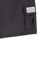 Дитячі шорти Levi's 9EK797