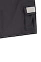 Детские шорты Levi's 9EK797