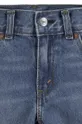 Детские джинсовые шорты Levi's 100% Органический хлопок
