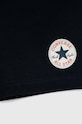 CHLAPEC Dětské kraťasy Converse 969002 námořnická modř