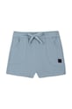 Детские хлопковые шорты Tartine et Chocolat casual голубой TY26131.80.94