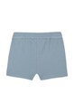 Детские хлопковые шорты Tartine et Chocolat TY26131.80.94 голубой SS24
