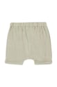 Chlapec Detské bavlnené šortky Tartine et Chocolat TY26060.49.74 tyrkysová
