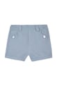 Дитячі лляні шорти Tartine et Chocolat TY26091.104 блакитний SS24