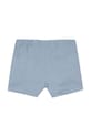 Хлопчик Дитячі лляні шорти Tartine et Chocolat TY26091.104 блакитний