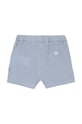 Дитячі бавовняні шорти Tartine et Chocolat TY26111.104 блакитний SS24