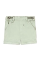 turchese Tartine et Chocolat shorts neonato/a Ragazzi