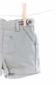 Tartine et Chocolat shorts neonato/a Ragazzi