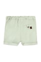 Tartine et Chocolat pantaloni scurti bebe TY26101.80.94 turcoaz SS24