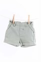 Tartine et Chocolat shorts bambino/a turchese TY26101.104