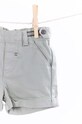 Tartine et Chocolat shorts bambino/a TY26101.104 turchese