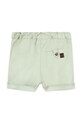 Tartine et Chocolat shorts bambino/a TY26101.104 turchese SS24