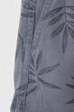 Αγορίστικα Παιδικό σορτς Abercrombie & Fitch KI228.4003 μπλε