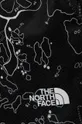 Дитячі шорти The North Face NEVER STOP SHORT Основний матеріал: 100% Поліестер Підошва: 100% Поліестер