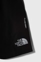 BIMBO The North Face shorts bambino/a REACTOR SHORT NF0A89PP nero