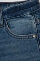 Αγορίστικα Παιδικό σορτς τζιν Guess L4GD16.D41E0.PPYH μπλε