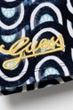 Παιδικό βαμβακερό σορτς Guess 100% Βαμβάκι