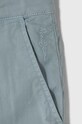 Мальчик Детские шорты Pepe Jeans THEODORE SHORT PB800789 голубой