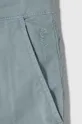 Otroške kratke hlače Pepe Jeans THEODORE SHORT Glavni material: 97 % Bombaž, 3 % Elastan Podloga: 100 % Bombaž