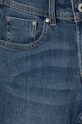 CHLAPEC Džínové šortky Pepe Jeans SLIM PB800791MR5 modrá