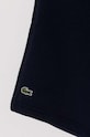 Αγορίστικα Παιδικό σορτς Lacoste GJ9733 σκούρο μπλε
