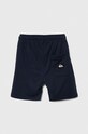Дитячі шорти Quiksilver EASY DAY AQBFB03011 темно-синій SS24