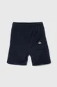 Quiksilver shorts bambino/a EASY DAY blu navy
