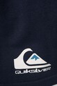 Хлопчик Дитячі шорти Quiksilver EASY DAY AQBFB03011 темно-синій