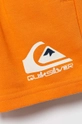 Дитячі шорти Quiksilver EASY DAY 55% Бавовна, 45% Поліестер