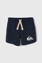 Дитячі шорти Quiksilver EASY DAY casual темно-синій AQKFB03007
