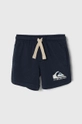 blu navy Quiksilver shorts bambino/a EASY DAY Ragazzi