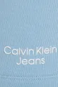 Otroške kratke hlače Calvin Klein Jeans