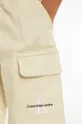 Otroške kratke hlače Calvin Klein Jeans Fantovski