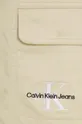 Otroške kratke hlače Calvin Klein Jeans