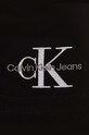 Dětské kraťasy Calvin Klein Jeans IB0IB02057.PPYH