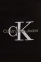 Calvin Klein Jeans gyerek rövidnadrág