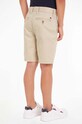 Tommy Hilfiger szorty dziecięce KB0KB08704.98.122.PPYH