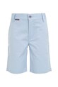 Tommy Hilfiger szorty dziecięce KB0KB08704.98.122.PPYH niebieski SS24