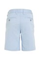 Chłopiec Tommy Hilfiger szorty dziecięce KB0KB08704.98.122.PPYH niebieski