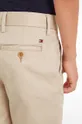 Otroške kratke hlače Tommy Hilfiger Fantovski