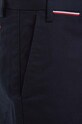 Παιδικό σορτς Tommy Hilfiger σκούρο μπλε KB0KB08704.104.122.PPYH
