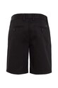 Dječaci Dječje kratke hlače Tommy Hilfiger KB0KB08704.104.122.PPYH crna