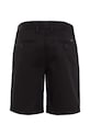 Dječaci Dječje kratke hlače Tommy Hilfiger KB0KB08704.104.122.PPYH crna
